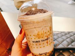 -喜茶(徐州金鹰店)