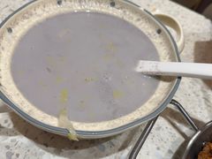 -雲物·云南小馆(好悦天地店)