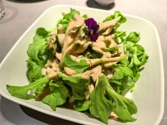 -三江里·宜宾川菜(亚运村店)