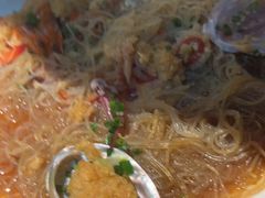 -乡里八闽·福州乡土菜(火车北站店)
