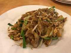 -真浪大家乐海鲜餐馆