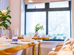 -稻品香小锅饭豆腐馆(北三路店)