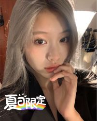 -东秀护肤造型