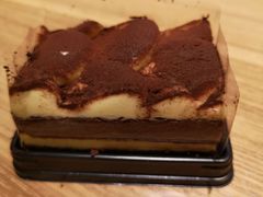 -COSTA COFFEE(西直门店)