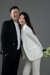 -青海西宁9号婚纱摄影旅拍工作室