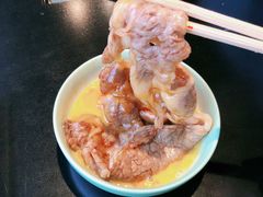 -モリタ屋(JR京都伊势丹店)