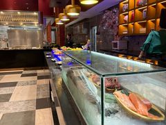 -海口万豪中餐厅·粤菜·海南菜· 平价海鲜·茶点· KTV包房
