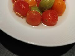 -南里山房·新淮扬菜(徐汇万科店)