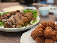 -泰丰楼(前门西大街店)