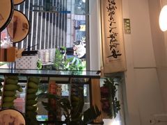 -超琪星·咖啡简餐(川音店)