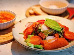 -Tomacado花厨(One ITC店)