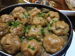 -曾牛土菜(捷瑞达店)