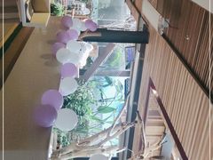 -渔太泰漓江小馆·广西融合菜(西街店)