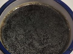 -鹅掂·大岭山烧鹅