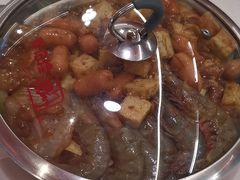 -黄记煌三汁焖锅(首创奥特莱斯店)