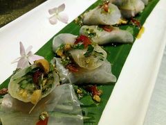 android_upload_pic-黑明餐厅(白鹭洲店)