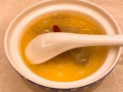 -张学良故居