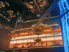 -西塔老太太泥炉烤肉(上海七宝领展广场店)