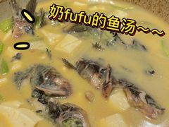 -卤鸭儿(小河路店)