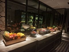 -浅深(世茂滨江精品店)