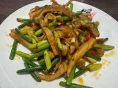 -民间瓦缸煨汤館(嵩山路店)