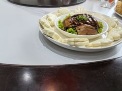 -上庄晋风庄园(上庄店)