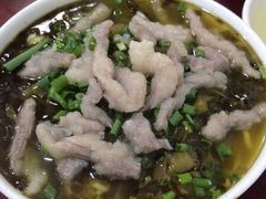 -朱儿面庄(洋河三路店)