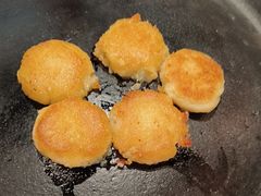 -一烙锅(友谊店)