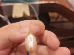 -十八字金·银饰·拼豆·开蚌DIY(魏公芳华里店)