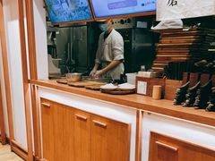 -小满手工粉(上海文峰广场店)