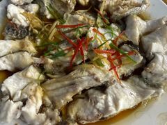 -星奇缘·海鲜餐厅(东山美食地标店)
