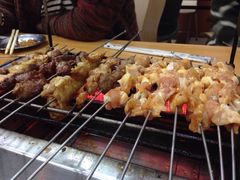 iphone_upload_pic-老图们烧烤