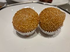 -食廬(浦东嘉里城店)