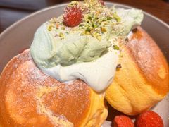 -WOKKA by艮上(中海环宇荟店)