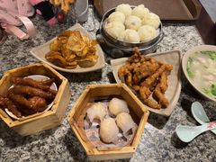 港式虾饺皇-小街天府