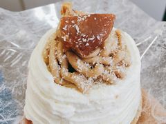 -瑞幸咖啡(经四路万达写字楼店)