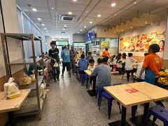 -老盛昌(聚丰园店)