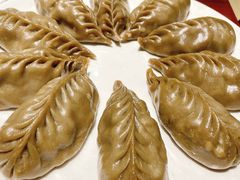 -郑庄脂渣海鲜楼(九水路店)