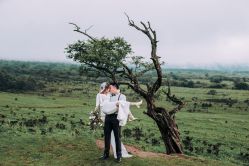 -TIME 时光纪摄影工作室