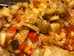 -火宫殿·湘菜小吃·商务宴请·生日聚会(东塘店)