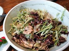 -嘉禾·悦享餐厅(八方汇店)