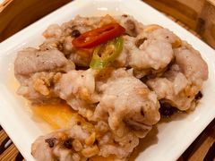 -稻香酒家·35年老字号(侨光店)