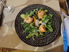 -Club Med地中海俱乐部·桂林度假村