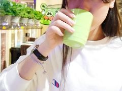 -豪食披萨烤肉自助(保定商场店)