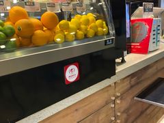 -放哈·甜醅子奶茶创造者(正宁路店)