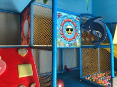 -德克士(三门路店)