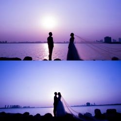 点击看大图 -莱风影画Studio