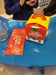点击看大图 -蓝丝带产后恢复中心·催乳·通乳(九龙坡香榭里店)
