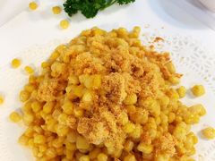 -雅逸居海鲜小厨