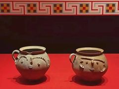 -广西壮族自治区博物馆